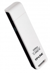 WiFi adapter TP-Link TL-WN821N