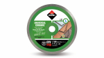 L&otilde;ikeketas Rubi CEV 180, 180 mm x 22.23 mm x 1.7 mm