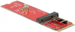 Adapter Delock