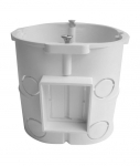 Harutoos Liregus MD-2, IP20, 7 cm x 6.3 cm