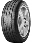 Suverehv Pirelli Scorpion Verde All Season 235/50/R18, 97-V, B, C, 71 dB