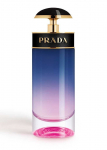 Parf&uuml;&uuml;mvesi Prada Prada Candy Night, 80 ml