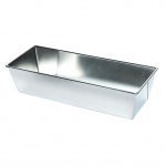 K&uuml;psetusvorm SNB 162-53/1, h&otilde;be, 11 cm x 30 cm