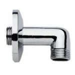 &Uuml;henduselemendid Daniel