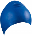 Ujumism&uuml;ts Beco, sinine v.