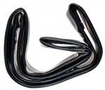 Jalgrattarehvi sisekumm Good Bike, kumm