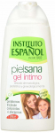 Intiimh&uuml;gieeni puhastusvahend Instituto Espa&ntilde;ol