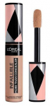 Peitekreem L&rsquo;Or&eacute;al Paris Infaillible More Than Concealer, 328 biscuit, 11 ml