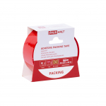 Teip Haushalt, &uuml;hepoolne, 60 m x 48 mm