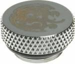 &Uuml;leminek BitsPower