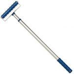 Rull k&auml;epidemega Color Expert, 500 mm