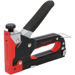 Klambrip&uuml;stol Draumet 3429, 4 - 14 mm