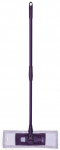P&otilde;randamopp Mery 05055502, 80 - 140 cm