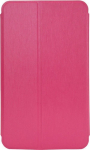 Tahvelarvuti &uuml;mbris Case Logic, roosa, 7"