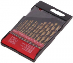 Puur Ega, metall, 1.5 mm