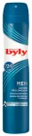 Meeste deodorant Byly Men, 200 ml
