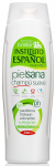 &Scaron;ampoon Instituto Espa&ntilde;ol, 750 ml