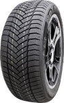 Talverehv Rotalla Tires ROTA S130 145/70/R13, 71-T, D, B, 70 dB