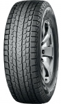 Talverehv Yokohama Iceguard SUV G075 255/50/R19, 107-Q, D, E, 71 dB