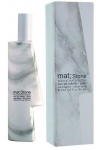 Tualettvesi Masaki Matsushima Masaki Matsushima Mat Stone Edp, 40 ml