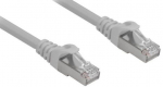 Juhe Sharkoon RJ-45, RJ-45, 20 m, hall