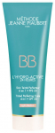 BB kreem Jeanne Piaubert BB L'hydro Active, bb light medium, 50 ml