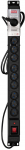 Pinge stabilisaator ActiveJet, 5 m