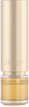 N&auml;o seerum Juvena Miracle, 30 ml