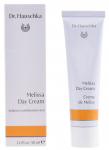 N&auml;okreem Dr.Hauschka Melissa, 30 ml