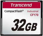 M&auml;lukaart Transcend, 32 GB