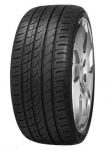 Suverehv Imperial Tyres Eco Sport 2 195/45/R15, 78-V, E, B, 71 dB