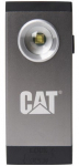 Taskulamp Cat Rechargeable CT5115