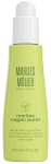 Juukse konditsioneer Marlies M&ouml;ller, 150 ml