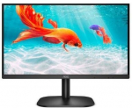 Monitor AOC 22B2H, VA, 75 Hz, FHD, 21.5"