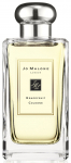 K&ouml;lnivesi Jo Malone Grapefruit, 100 ml, (ilma pakendita)