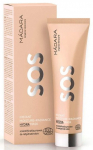 N&auml;omask Madara SOS Hydra, 60 ml