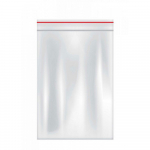 Kotike 120-0125, 10 cm x 15 cm, 100 tk