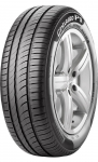 Suverehv Pirelli 195/55/R15, 85-V, C, B, 69 dB