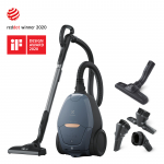 Tolmuimeja Electrolux PD82-8DB, 600 W