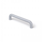 M&ouml;&ouml;bli k&auml;epide Rei, kroom