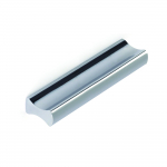 M&ouml;&ouml;bli k&auml;epide Rei, kroom