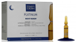 N&auml;okapslid Martiderm Platinum, 20 ml