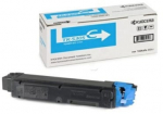 Toonerikassett Kyocera TK5305C, sinine v.