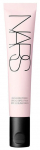 Peitekreem Nars