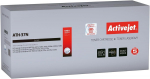 Toonerikassett ActiveJet ATH-37N, must v.