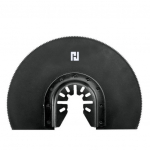 S&uuml;vistatud l&otilde;ikeots Haushalt SY67301