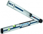 Nurgam&otilde;&otilde;tur Bosch Protractor GAM 270 MFL Professional