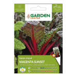 Seemned Garden Center, peet Magenta Sunset, 3 g