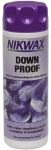 Hooldusvahend Nikwax Down Proof, violetne v.