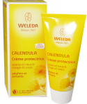 Kreem Weleda Calendula, 75 ml